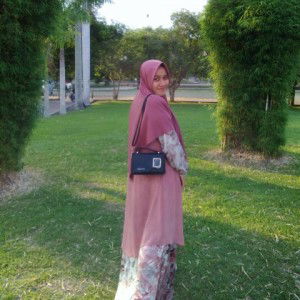 Mauli Ida profile icon