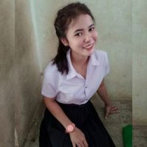 กัน เสมิฟ profile icon