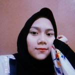 dea meida prinurhani profile icon