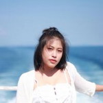 Bee Srp profile icon