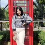 รถ'ถ ป๊อบบ'บ profile icon