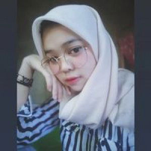 Yuliana profile icon