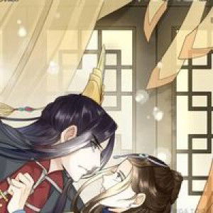 Bintang Mutiara profile icon