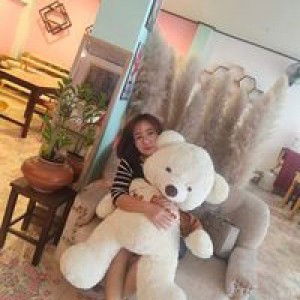 ก้อย มาริษา profile icon