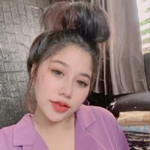 Fah Phlayfah profile icon