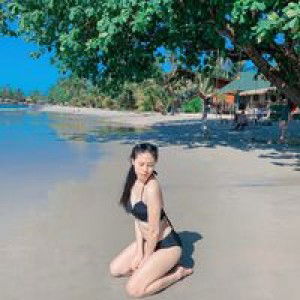 Po'r Ly profile icon