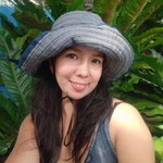 Maxima Gaylan Lusaya profile icon