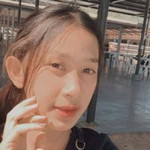 Waraporn Phutthawong profile icon