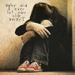 ครอบครัว ตัวกลม profile icon