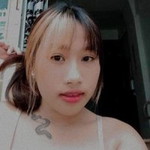 Mo Suwan profile icon