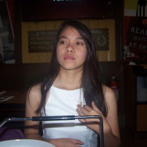 Michelle Dalut profile icon