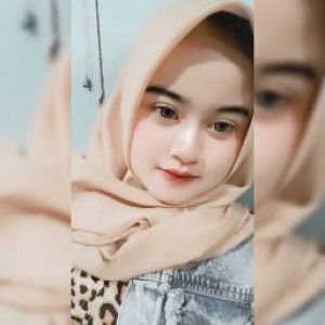 Ericha Anatasya Putri profile icon