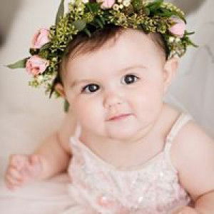 Adelia Chaby profile icon