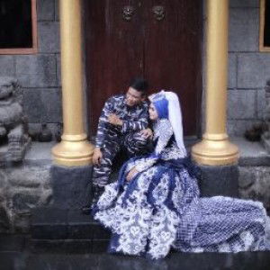 NKRI MERDEKA profile icon