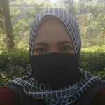 Neng Fitri profile icon