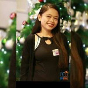 Honey Padilla profile icon