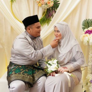 Siti Aqilah Binti Rashid profile icon