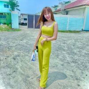 นุ่ม นิ่ม profile icon