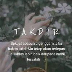 Putri Bintang Arema profile icon