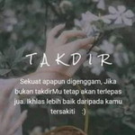 Putri Bintang Arema profile icon