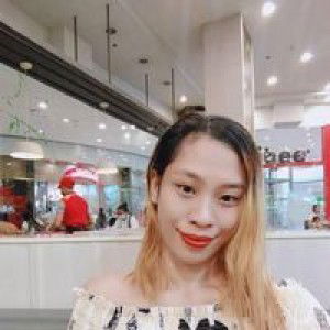 Aya Vasha Coy profile icon