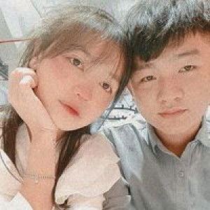 Trần Thị Quý Hạ profile icon