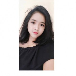 이해라Anggita yulian profile icon