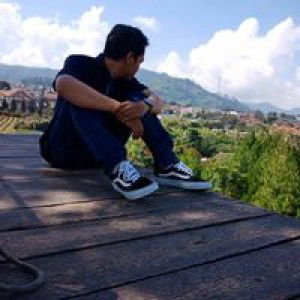 Fachrianto profile icon