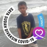 Alif Faturohman profile icon