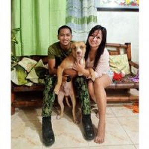 Darlene Pearl profile icon