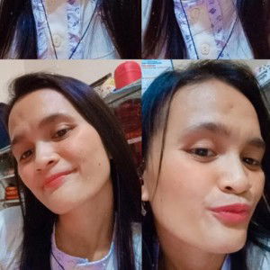 Damai Krisyanti profile icon