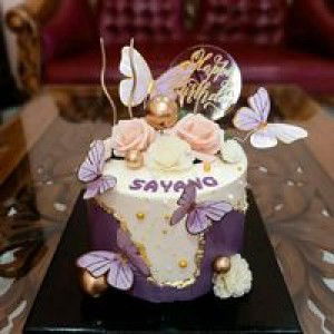 Nur Janah profile icon