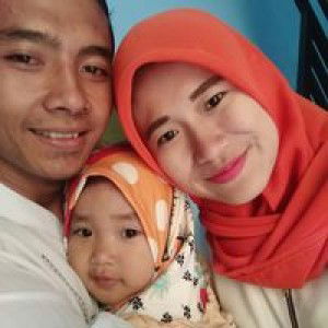 Ellis Gustiana profile icon