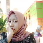 Lala S profile icon