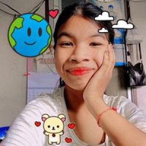 บิว จ๋า profile icon