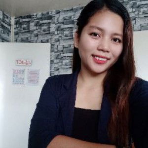 Marlyn Guiang profile icon