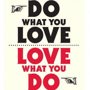 Lalitha Janarthanan profile icon