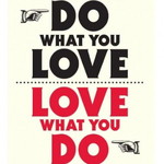 Lalitha Janarthanan profile icon