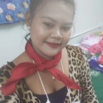 พิมสุภา รัสมี profile icon