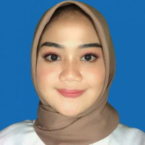Dita Ayu Miranda profile icon