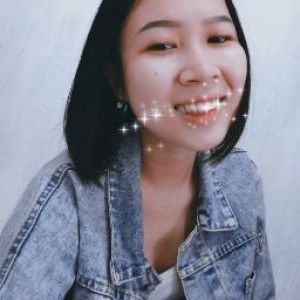 Novita Sari profile icon