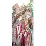 Dwi Yuni profile icon