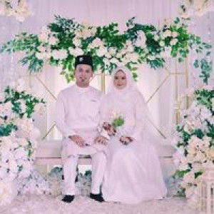 Siti Nur Syahirah profile icon