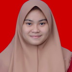 Khoirunnisa Nur Hanifah profile icon