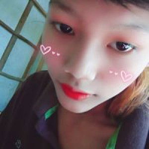 လမင်း ချစ်လေးကလေး profile icon