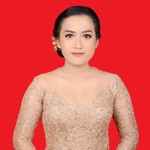 Widya profile icon