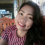 Rosario G. Gagatiga profile icon