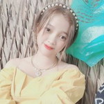 Nguyễn Băng profile icon