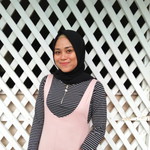 Retno Wulandari profile icon