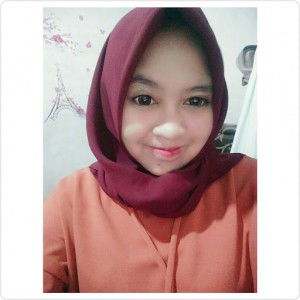 Nofirda Agustin profile icon